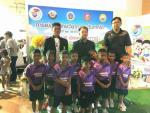 งานแข่งขันทักษะวิชาการ ระดับภาคใต้ครั้งที่13 ประจำปีการศึกษา